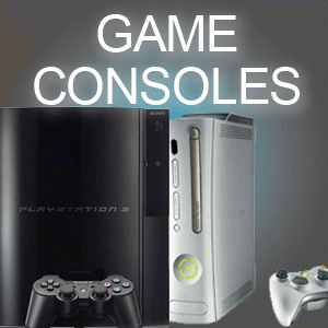4 year(s) - Video Game Console under $500.00